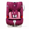 /msite/products/detail/productid/62275630/id/1500261.html